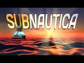 What's Next for the Subnautica Franchise?