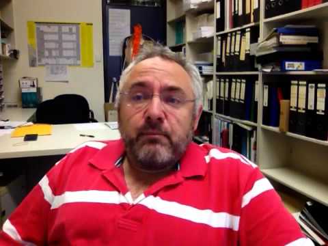 ASR WEEK 1 wrap 20130301
