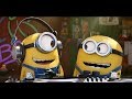 Grusomme Meg 3 Offisiell Norsk Film 3