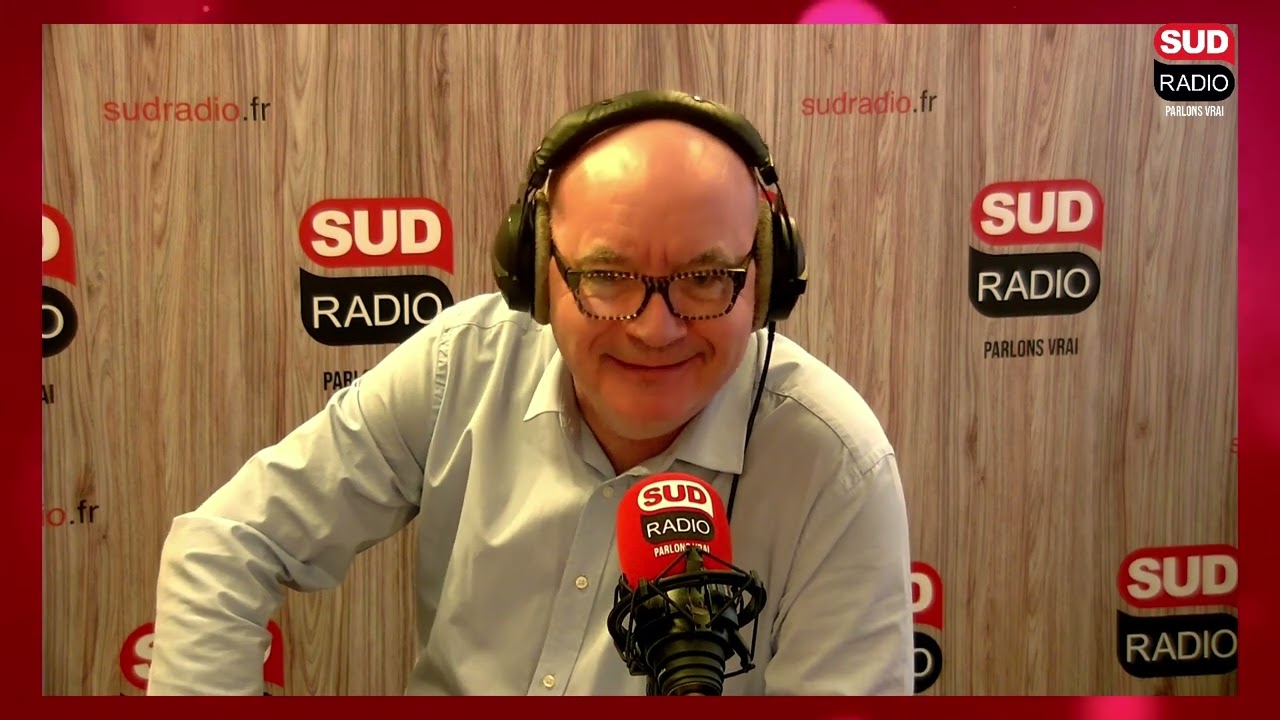 The Backstage : nouveau café-concert