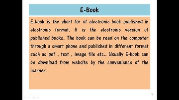CALICUT UNIVERSITY/3RD SEM/BCOM,BBA /PROFESSIONAL BUSINESS SKILLS/CHAPTER 2/ PART 3
