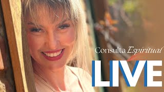 Download Lagu AO VIVO: CONSULTA ESPIRITUAL MP3 Download Lagu AO VIVO: CONSULTA ESPIRITUAL MP3
