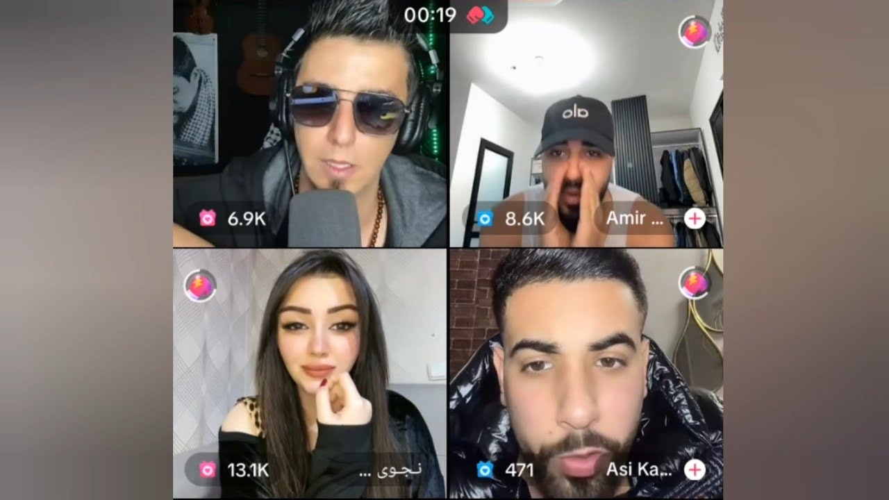 ابو كلثوم يصدمهم صدمة عمرهم وجولات حماسية نار 🔥😯