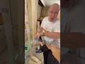 Look How This Man was asking his Son for the screwdriver, but what happened next ....😂