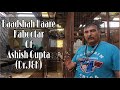 Baadshah Harai Kabootar Full Information By Ashish Gupta (Dr.J&K) No. 22