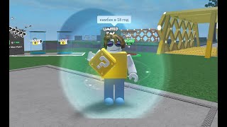 og roblox