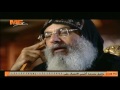 اكرزوا باسمي اختيار السيد المسيح لتلاميذه الـ ١٢ نيافة الأنبا مكسيموس 