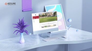 The apt showcase for our digital contributions to our esteemed clientele altogether