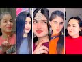 💃new 🔥Punjabi💯Instagram😘reel🌹#reels😚 #instareels 💋#tiktok ❣️