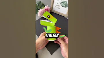 My Wife Took My Joke Seriously Https Www Facebook Com Share 1A1GrfmRrx 