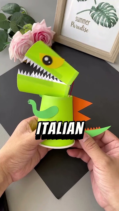 My Wife Took My Joke Seriously 😂.https://www.facebook.com/share/1A1GrfmRrx/