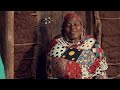 Filamu Hii Ina Somo Kubwa Kwanini Usikate Tamaa Maishani | Niko Hai | - Swahili Bongo Movies Mp3 Song