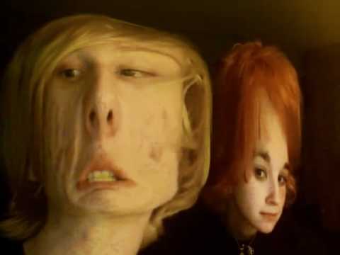 MMMMMMMMMMMMMMMMMMMMMMMMMMMMMMMMMMMMMMMMMMMMMMMMMMMMMMMMMMMM