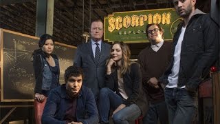 Scorpion_seasons_1-2