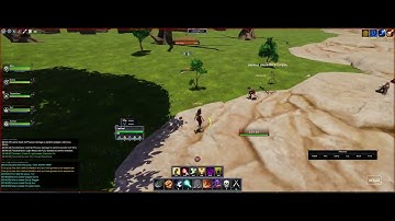 BUG with Pantheon Monk Feign Death and Traps