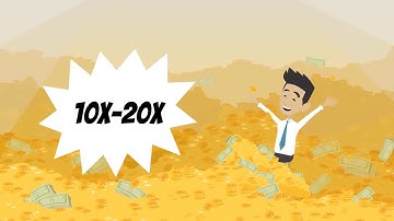 What is Usi Tech  Auto trading BTC Packages