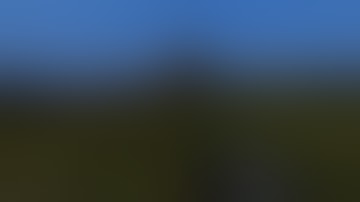 DayZ Standalone 0.61 HARDCORE (1st person) pvp Novy sobor AKM PSO-1-1 kill