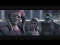 Star wars the clone wars  delta squad 1080p