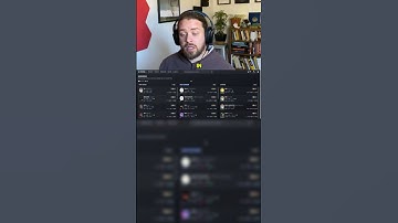 Start your journey, link in bio. Not Financial Advice #photon #NoAutoPilotphoton #NoAutoPilot