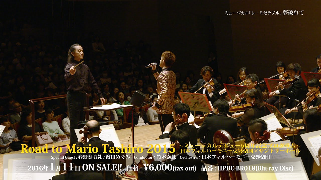 ミュージカル ジキル ハイド18 キャスト チケット 公演日程まとめ 石丸幹二主演 アートコンサルタント ディズニーとミュージカル のニュースサイト ミュージカル ジキル ハイド18 キャスト チケット 公演日程まとめ 石丸幹二主演 アートコンサルタント ディズニーとミュージカル のニュースサイト