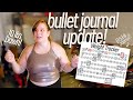 My Weight Loss Journey | Measurments!