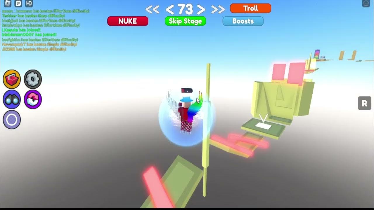 Анкета для учащихся. Интересные тестовые вопросы. Мене тест. Проективная методика дерево лампен. Спбгти фэм личный кабинет.