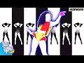 Just Dance Now - Single Ladies (Put a Ring on It)
