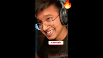 Introducing Herobrine SMP member