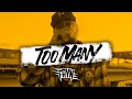 Fayn "Too Many" Video | @faynmusic