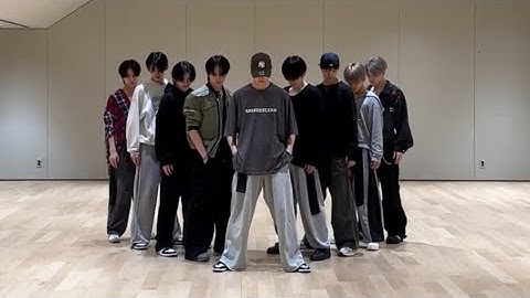 [MIRRORED] &TEAM 
