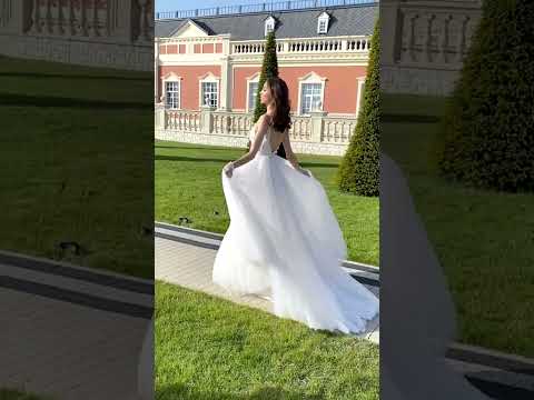 Платье Лито – Gabbiano