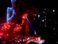 Roxette - It must have been love (Night of the Proms, 16. Dezember &#39;09, Hannover)