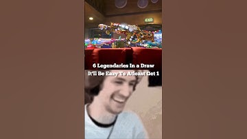 Biggest Scam In CODM History ⁉️