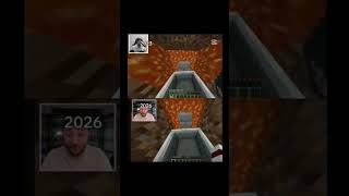 #laz #2023 #2026 minecraft laz yugo aga be #ytdayibenionecikarnolur #old