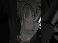 「ねぇ、かなり鍛えられたと思わない？ん？触ってみる？」 #animation