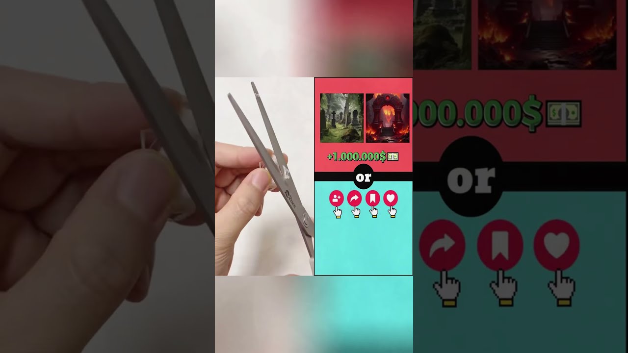  Fyppppppppppppppppppppppp Foryoupage Satisfying Crafting Diy Comedy Marrkadams