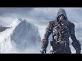 Assassin's Creed: Rogue - качественный сборник старых идей (Обзор)