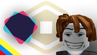 Como Comprar Robux En Colombia Con Nequi