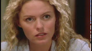 Harlequin: At The Midnight Hour (1995)