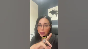 لو بتدور علي استثمار فندقي في سيدى عبدالرحمن والمقدم من اول ٣٩٠ الف يبقي شوف الفيديو ده الساحل 