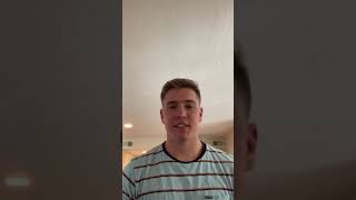 COMS-103 Persuasive Speech