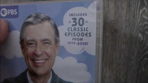 VHS/DVD/Blu-Ray/Nintendo Switch Game Update For December 2nd, 2020