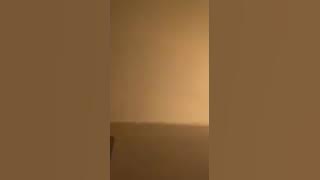 bigo edisi malam Jumat wik wik