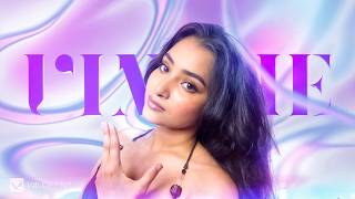 New PC New Gameplay😭 | Valorant Live | Vinniie 🔴  #YOUeSports