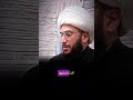 كيف يخلق الامام علي المنافقين تصميم امير القريشي علي ذات الله علي خالق الكون رب سنة محمد مشيئة الله كيف يخلق الامام علي المنافقين تصميم امير القريشي علي ذات الله علي خالق الكون رب سنة محمد مشيئة الله