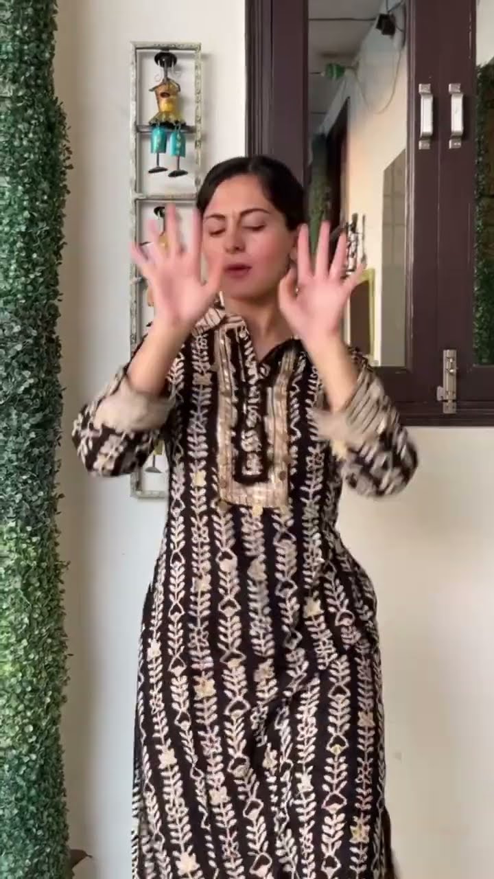 Meri Kaali Activa Da? Pind De Gerhe Marda?? #shorts #punjabi