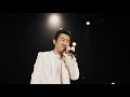 HOUND DOG 40th+1 Anniversary LIVE  「First Finale」~『AMBITIOUS』