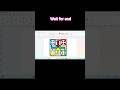 🎨🔥Ms paint me LUDO kaise banaye? #viralvideo #trending #shortvideo #computereducation #mspaint