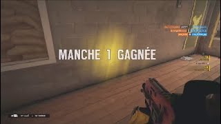 highlights # 13*