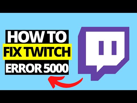 How To Fix